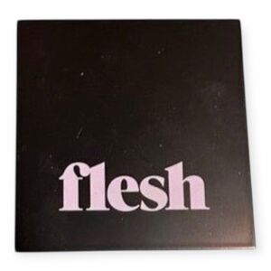 FLESH Flesh To Flesh Highlighting Powder In Boost